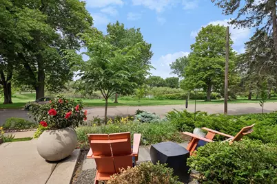 3225 W 38th Street, Minneapolis, MN 55410 - Photo 4