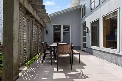 3225 W 38th Street, Minneapolis, MN 55410 - Photo 42