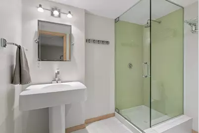 3225 W 38th Street, Minneapolis, MN 55410 - Photo 40