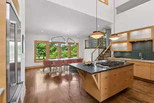 3225 W 38th St, Minneapolis, MN 55410 - Photo 16