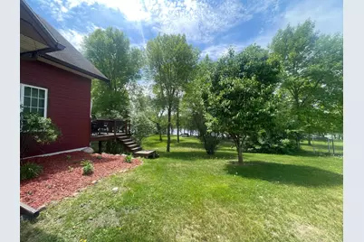 2761 Mississippi Shores Road, Fort Ripley, MN 56449 - Photo 10