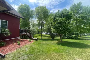 2761 Mississippi Shores Rd, Fort Ripley, MN 56449 - Photo 10