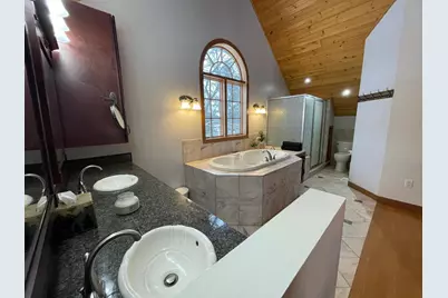 2761 Mississippi Shores Road, Fort Ripley, MN 56449 - Photo 34