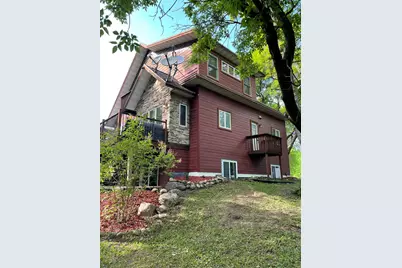 2761 Mississippi Shores Road, Fort Ripley, MN 56449 - Photo 2