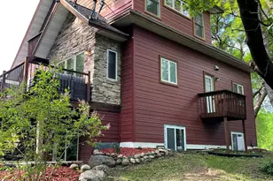 2761 Mississippi Shores Rd, Fort Ripley, MN 56449 - Photo 2