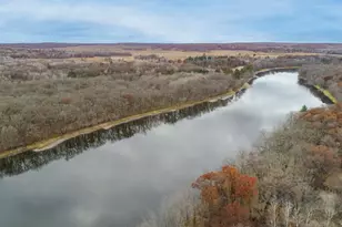 2761 Mississippi Shores Rd, Fort Ripley, MN 56449 - Photo 14
