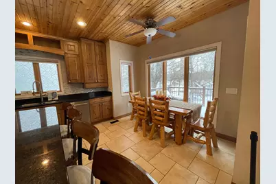 2761 Mississippi Shores Road, Fort Ripley, MN 56449 - Photo 20