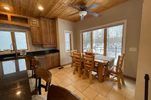 2761 Mississippi Shores Rd, Fort Ripley, MN 56449 - Photo 20