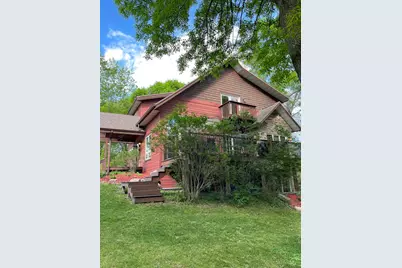 2761 Mississippi Shores Road, Fort Ripley, MN 56449 - Photo 4