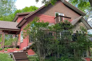 2761 Mississippi Shores Rd, Fort Ripley, MN 56449 - Photo 4