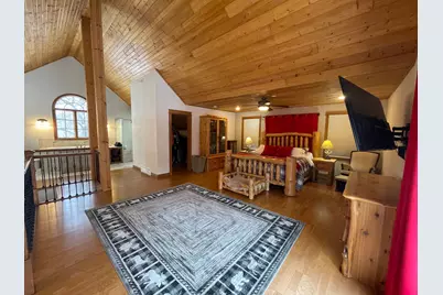 2761 Mississippi Shores Road, Fort Ripley, MN 56449 - Photo 26