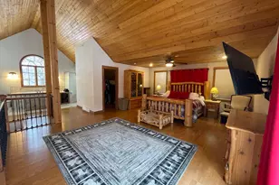 2761 Mississippi Shores Rd, Fort Ripley, MN 56449 - Photo 26