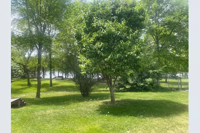 2761 Mississippi Shores Road, Fort Ripley, MN 56449 - Photo 60
