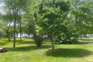 2761 Mississippi Shores Rd, Fort Ripley, MN 56449 - Photo 60