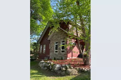 2761 Mississippi Shores Road, Fort Ripley, MN 56449 - Photo 1