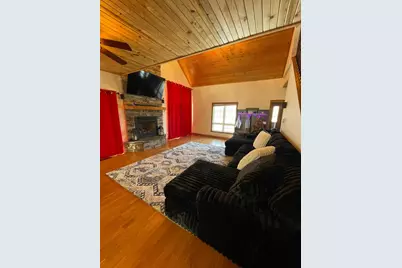 2761 Mississippi Shores Road, Fort Ripley, MN 56449 - Photo 18