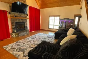 2761 Mississippi Shores Rd, Fort Ripley, MN 56449 - Photo 18