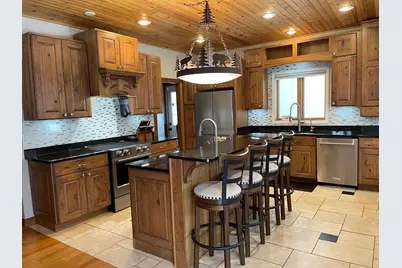 2761 Mississippi Shores Road, Fort Ripley, MN 56449 - Photo 22