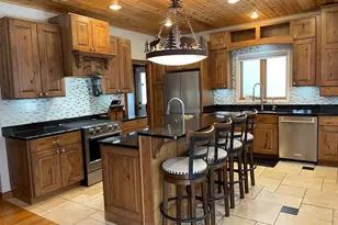 2761 Mississippi Shores Rd, Fort Ripley, MN 56449 - Photo 22