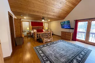 2761 Mississippi Shores Rd, Fort Ripley, MN 56449 - Photo 28