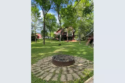 2761 Mississippi Shores Road, Fort Ripley, MN 56449 - Photo 6