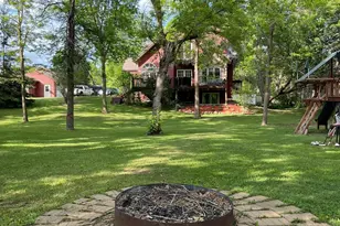 2761 Mississippi Shores Rd, Fort Ripley, MN 56449 - Photo 6