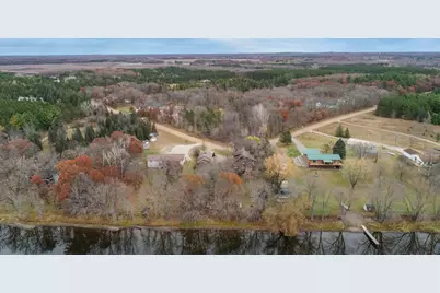 2761 Mississippi Shores Road, Fort Ripley, MN 56449 - Photo 16