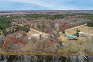 2761 Mississippi Shores Rd, Fort Ripley, MN 56449 - Photo 16