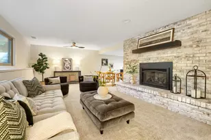 8100 Rhode Island Cir, Bloomington, MN 55438 - Photo 26