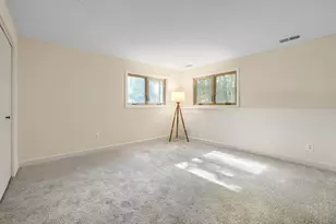 8100 Rhode Island Cir, Bloomington, MN 55438 - Photo 30