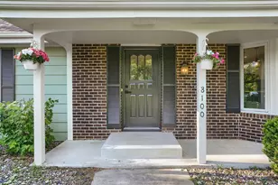 8100 Rhode Island Cir, Bloomington, MN 55438 - Photo 2