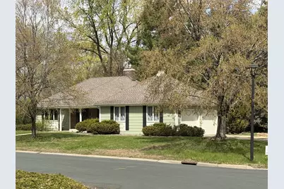 8100 Rhode Island Circle, Bloomington, MN 55438 - Photo 1
