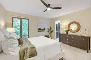 8100 Rhode Island Cir, Bloomington, MN 55438 - Photo 22