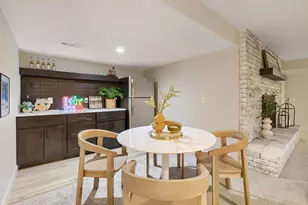 8100 Rhode Island Cir, Bloomington, MN 55438 - Photo 28