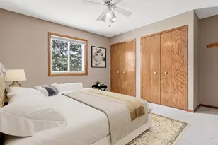120 Ruth St N, Saint Paul, MN 55119 - Photo 4