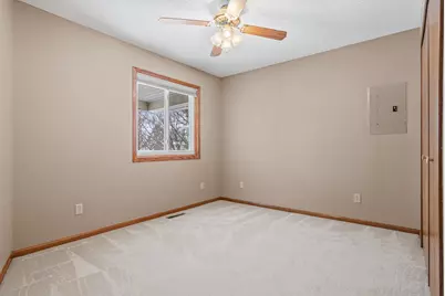 120 Ruth Street N #1, Saint Paul, MN 55119 - Photo 8
