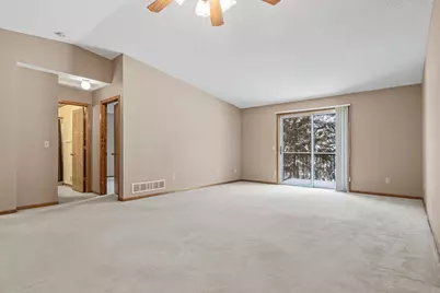 120 Ruth Street N #1, Saint Paul, MN 55119 - Photo 6