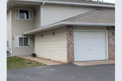 120 Ruth Street N #1, Saint Paul, MN 55119 - Photo 1