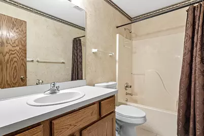 120 Ruth Street N #1, Saint Paul, MN 55119 - Photo 10