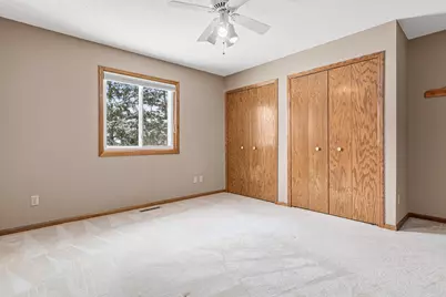 120 Ruth Street N #1, Saint Paul, MN 55119 - Photo 4
