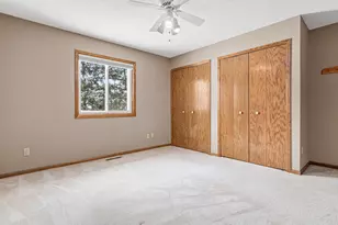 120 Ruth St N, Saint Paul, MN 55119 - Photo 4