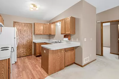 120 Ruth Street N #1, Saint Paul, MN 55119 - Photo 8