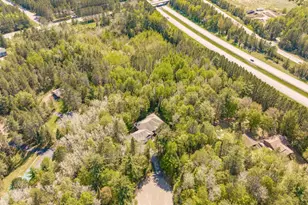 2605 Marcus Cir, Cloquet, MN 55720 - Photo 44