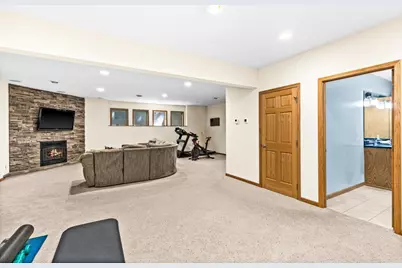 2605 Marcus Circle, Cloquet, MN 55720 - Photo 24