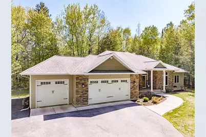 2605 Marcus Circle, Cloquet, MN 55720 - Photo 1