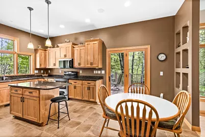 2605 Marcus Circle, Cloquet, MN 55720 - Photo 12