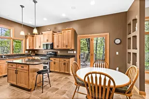 2605 Marcus Cir, Cloquet, MN 55720 - Photo 12