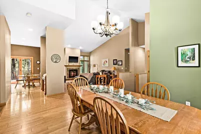2605 Marcus Circle, Cloquet, MN 55720 - Photo 4