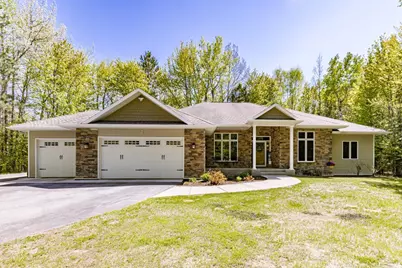 2605 Marcus Circle, Cloquet, MN 55720 - Photo 2