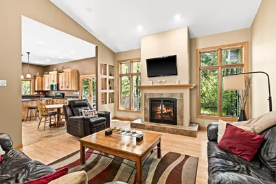 2605 Marcus Circle, Cloquet, MN 55720 - Photo 6